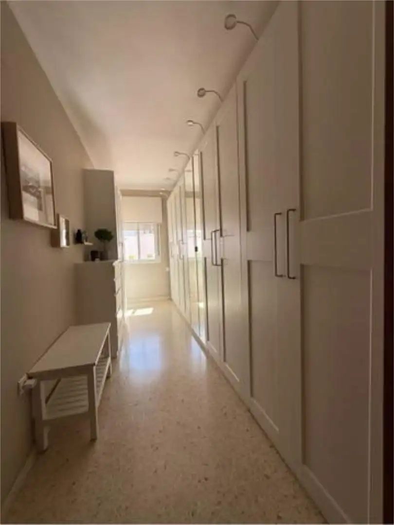 Piso en Jédula - Foto 5