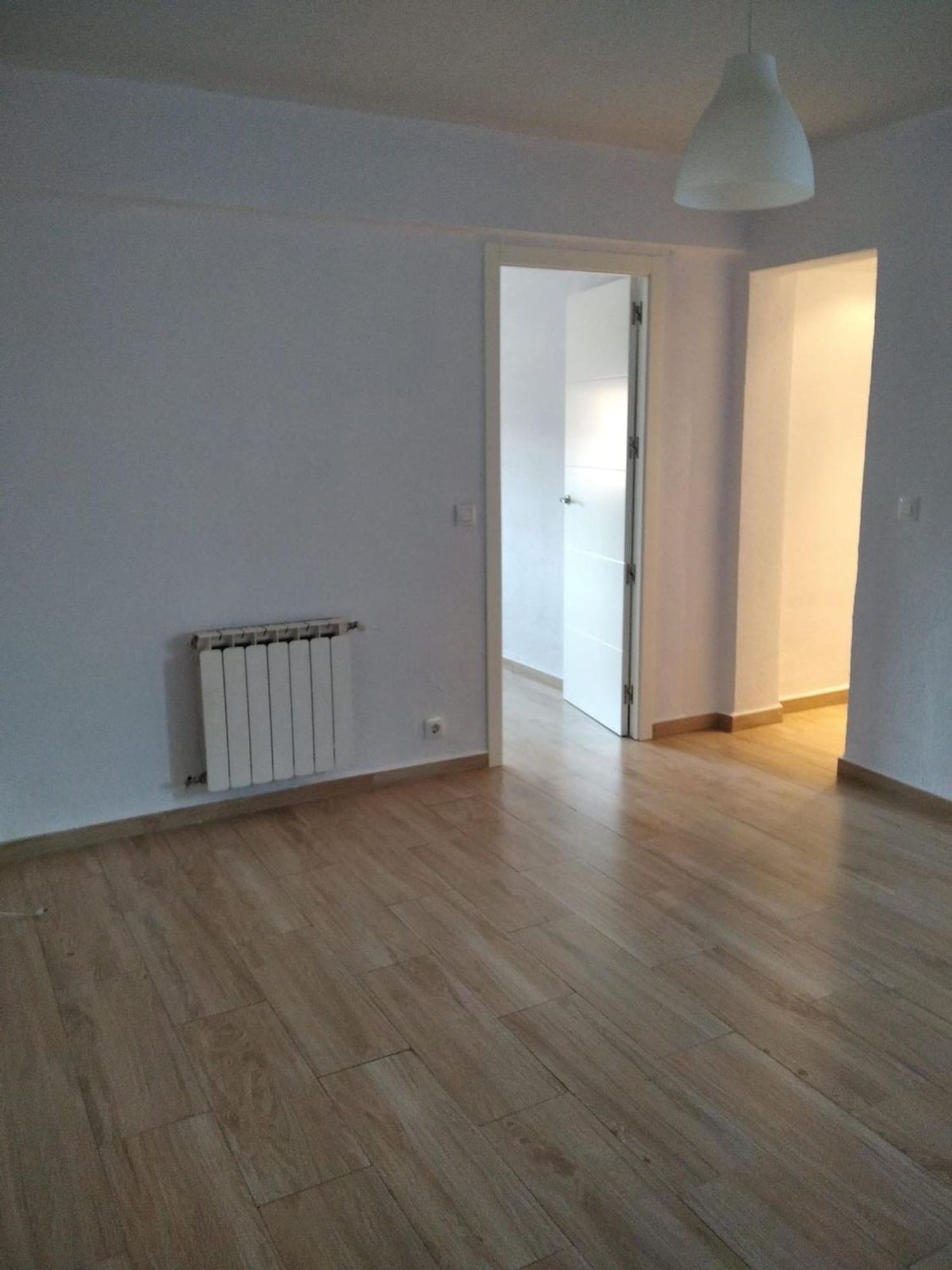 Piso en Barrio San Isidro - Foto 2