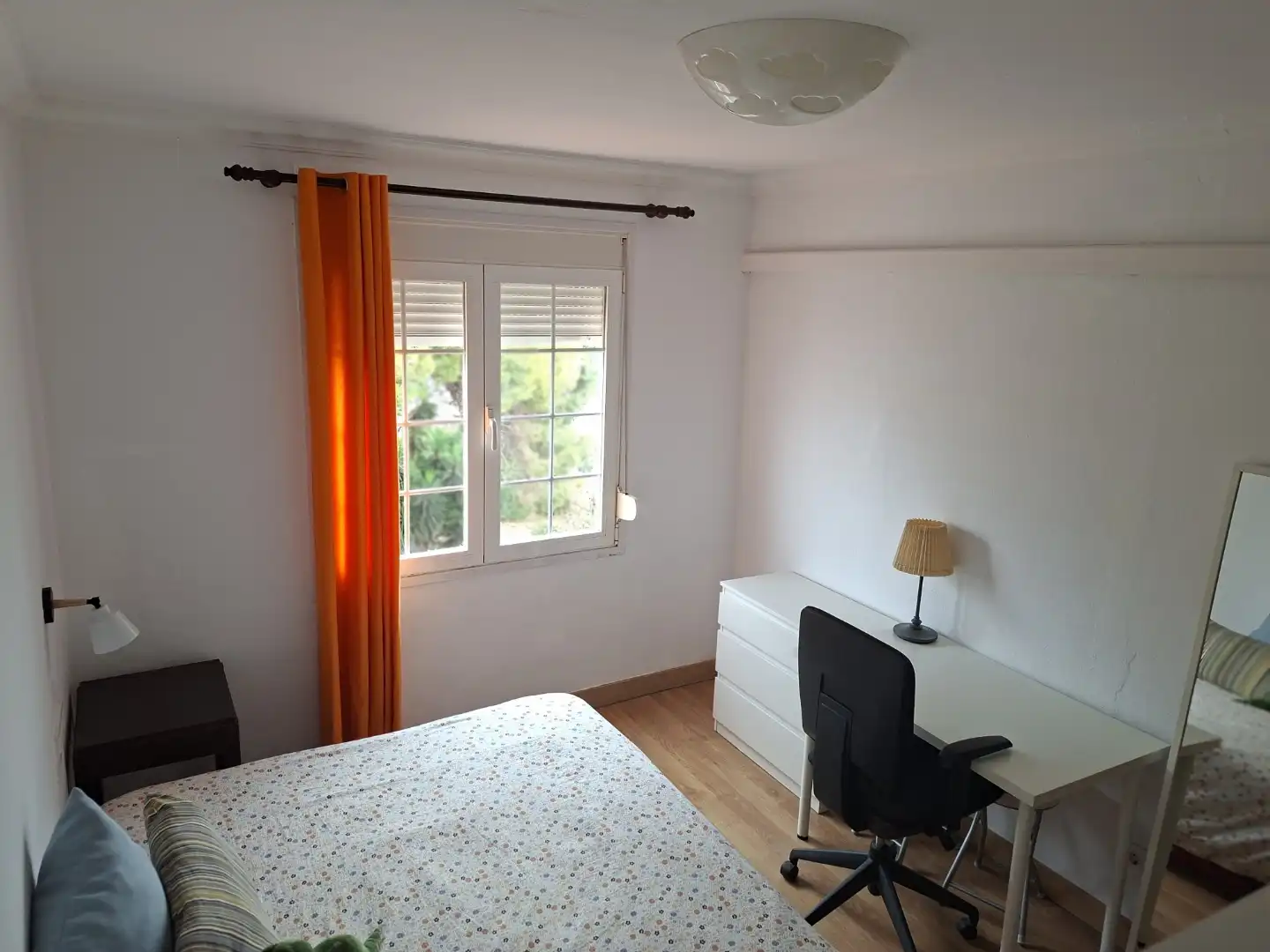 Piso en  Carrer Sant Cristòfol 30 - Foto 23