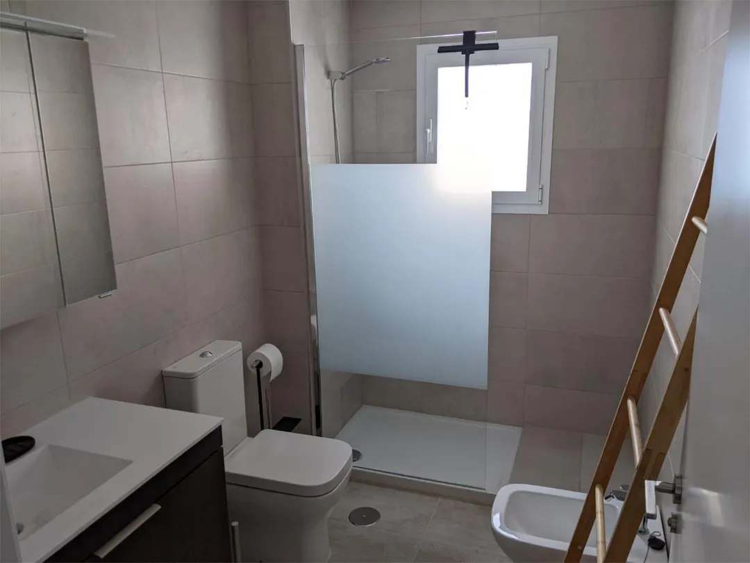 Piso en  Calle Miguel de María Luque 10 - Foto 13