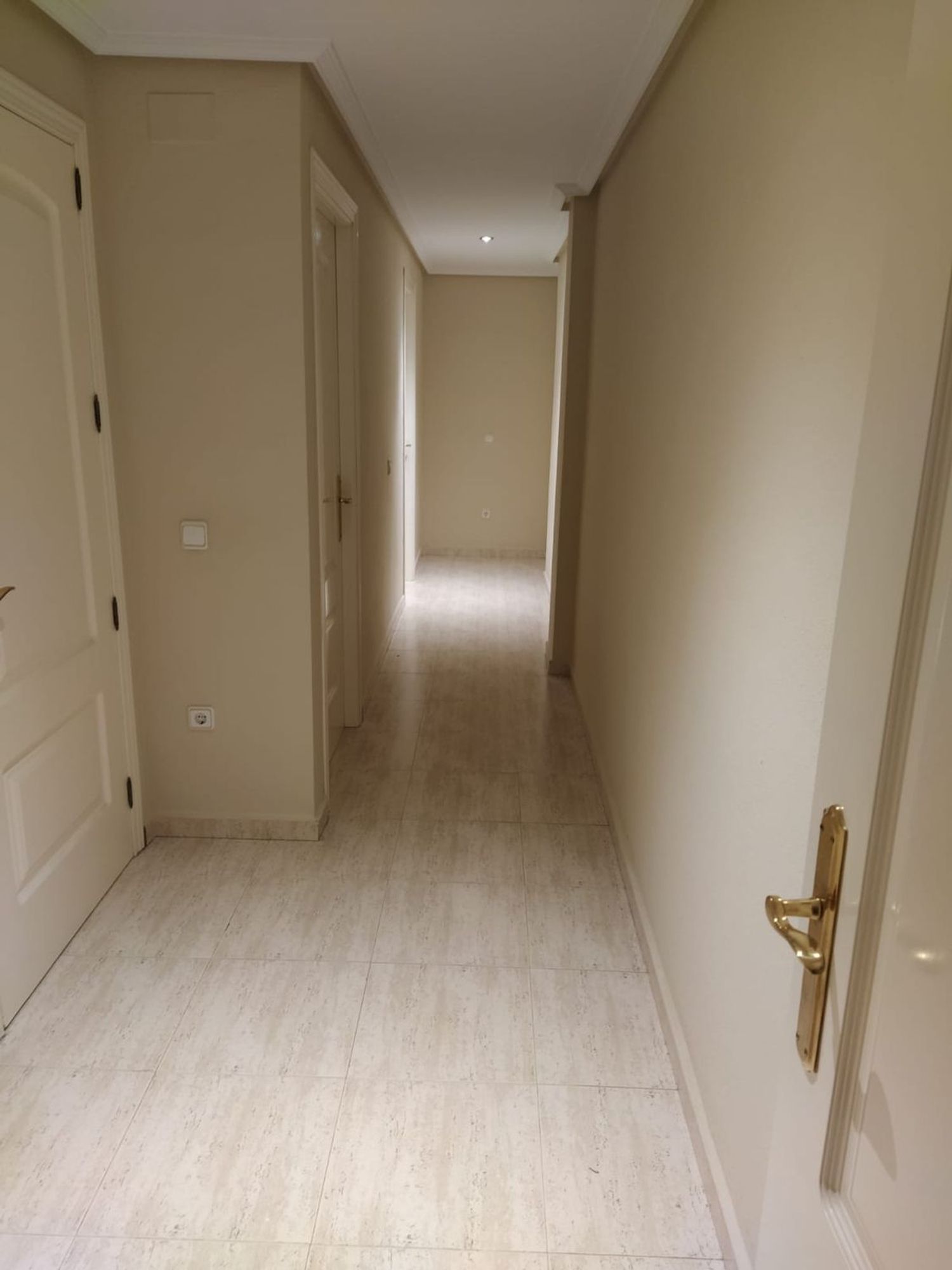 Piso en Calle Parque de las Cañadas, 33, Las Vaguadas - Carretera Valverde, Las Vaguadas - Carretera Valverde - Foto 4