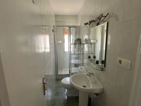 Piso en calle Doctor Serás, 9 - Foto 6