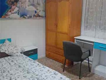 Chalet en Hipercor - Foto 1