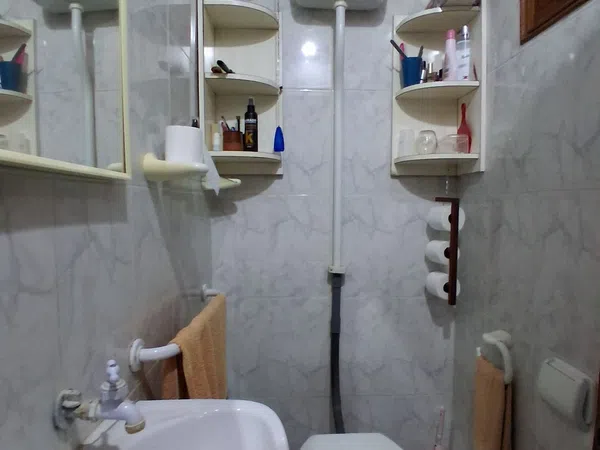 Casa de pueblo en Partida els clot s/n - Foto 21