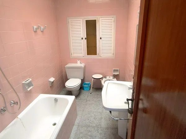 Casa o chalet independiente en Avenida Mediterrània, 133, Zona Playa, Zona Playa - Foto 2