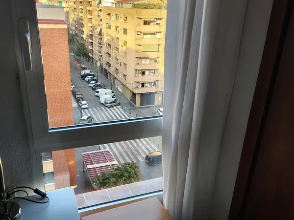 Piso en calle de polo y peyrolón, 23 - Foto 20