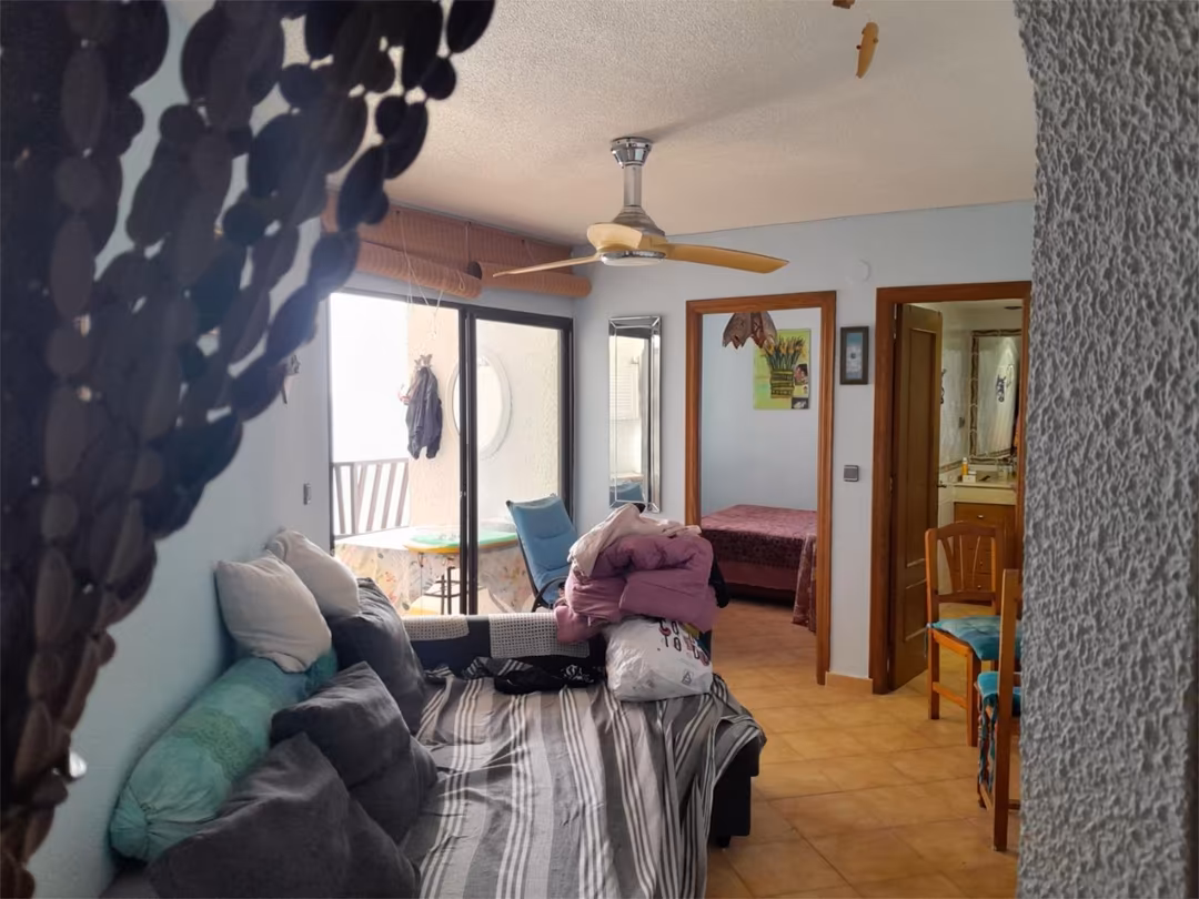 Apartamento en  Calle de la Manga 9 - Foto 3