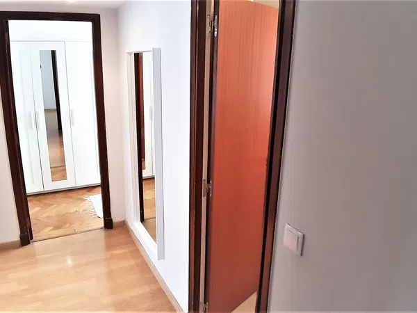 Piso en avenida das Camelias, 78 - Foto 19