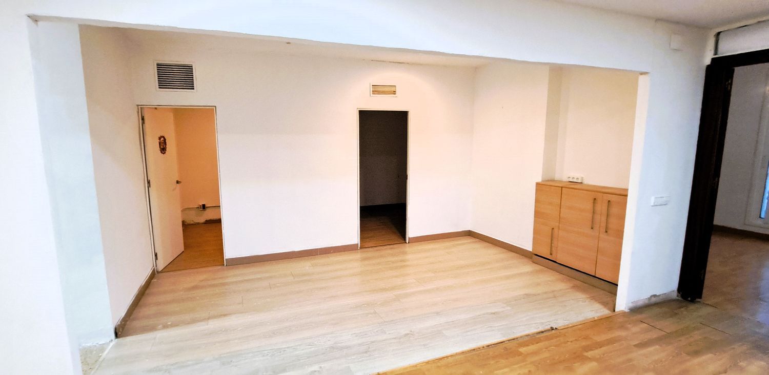 Piso en calle Mare de Déu de les Neus, 72 - Foto 2