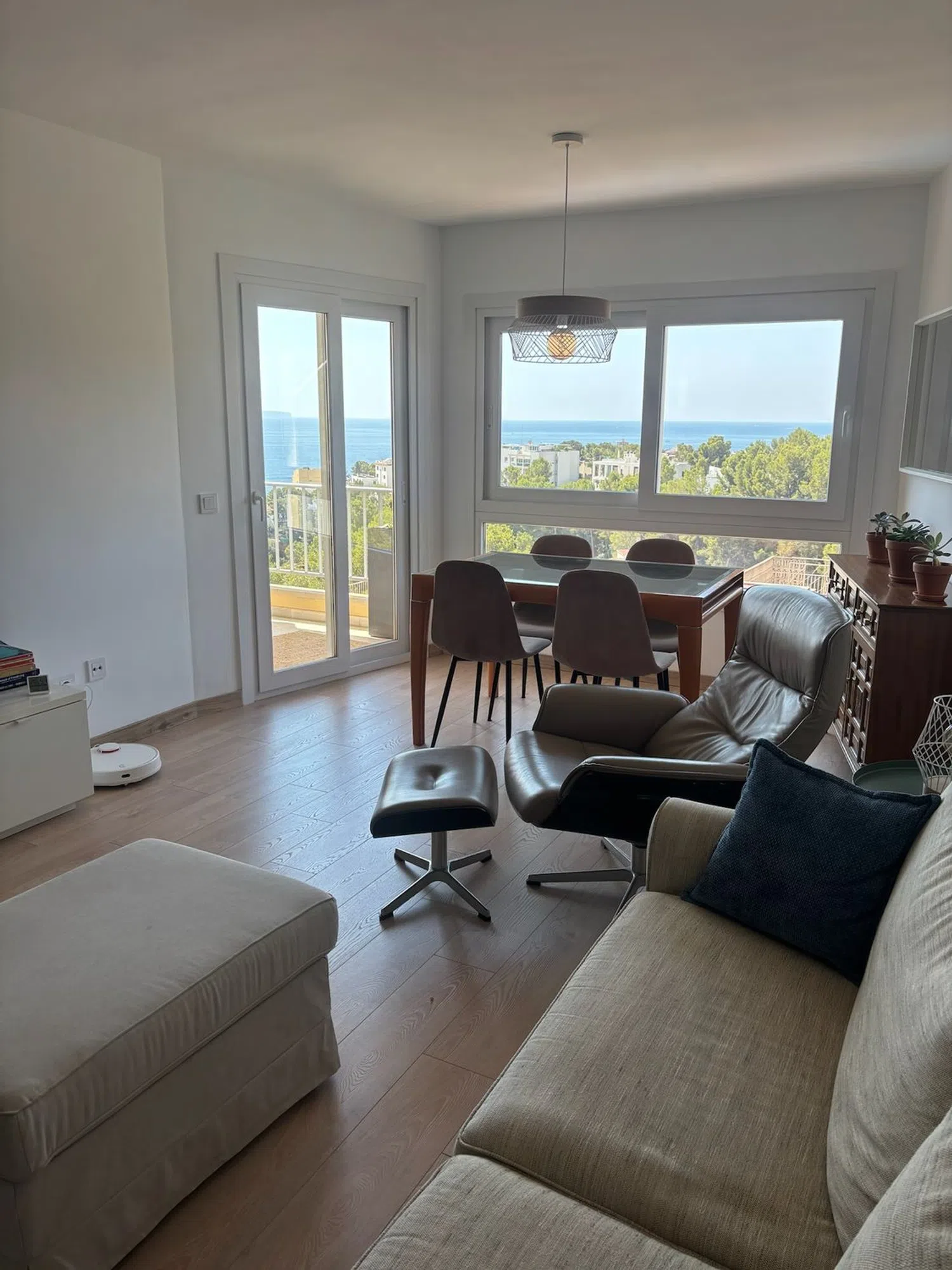 Piso en camino de Son Toells, 50 - Foto 25