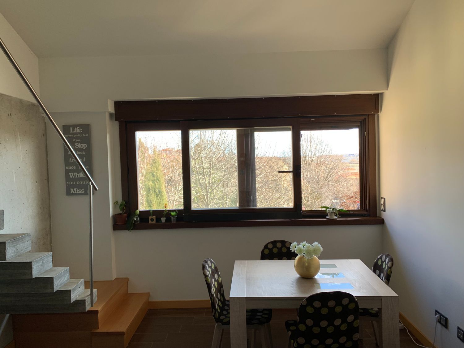 Dúplex en Gibraltar, 18 - Foto 9