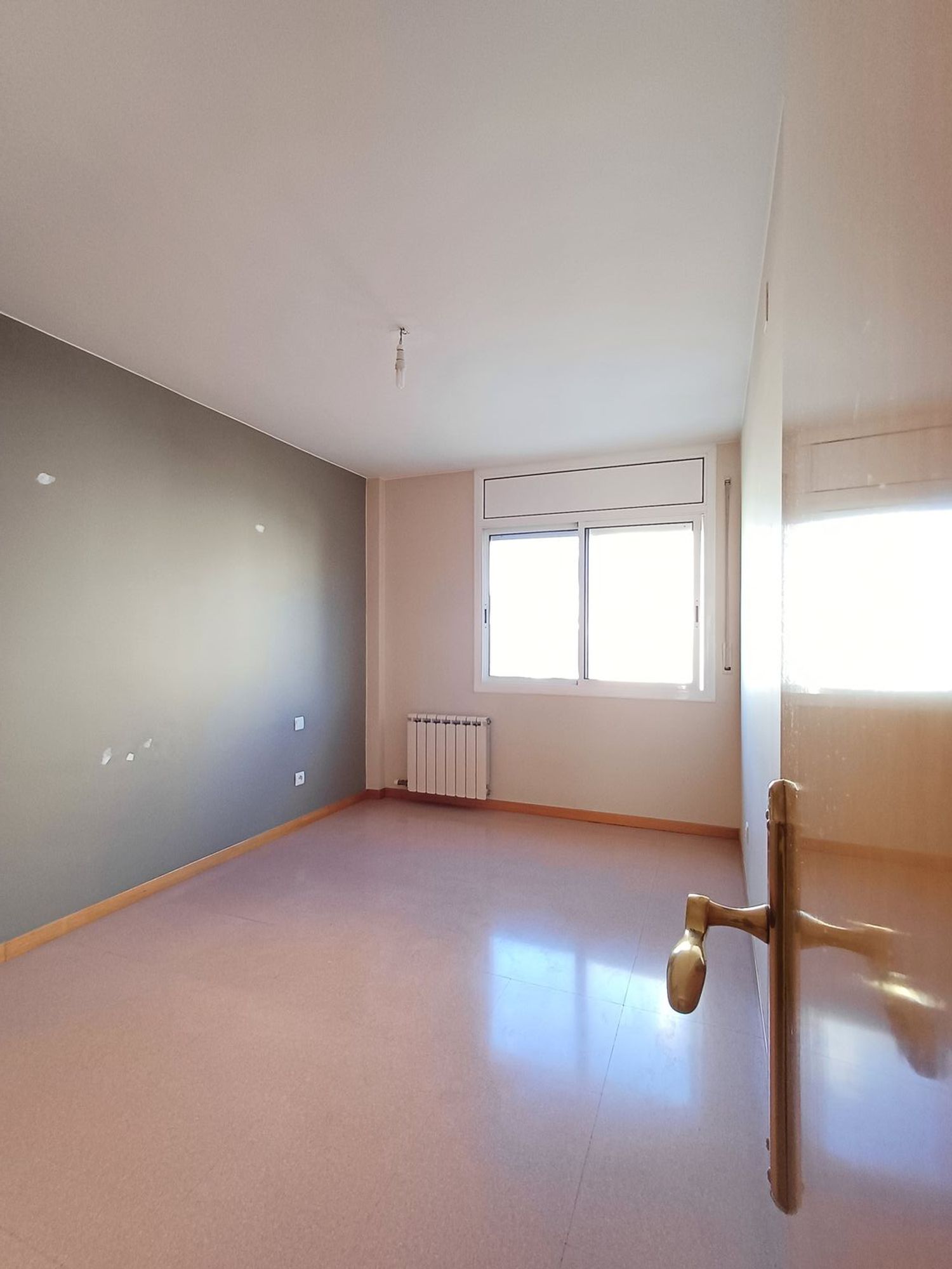 Piso en rambla de Francesc Macià, 67 Rambla - Foto 14