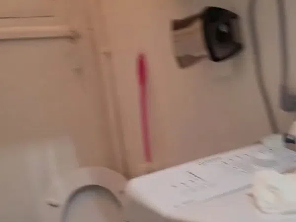 Piso en avenida Diagonal, 334 - Foto 10