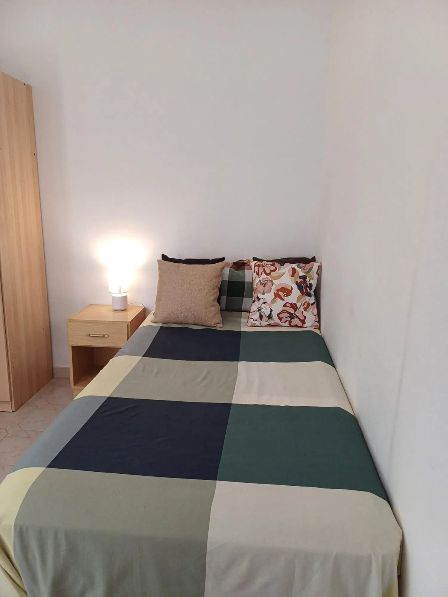 Piso - Foto 2