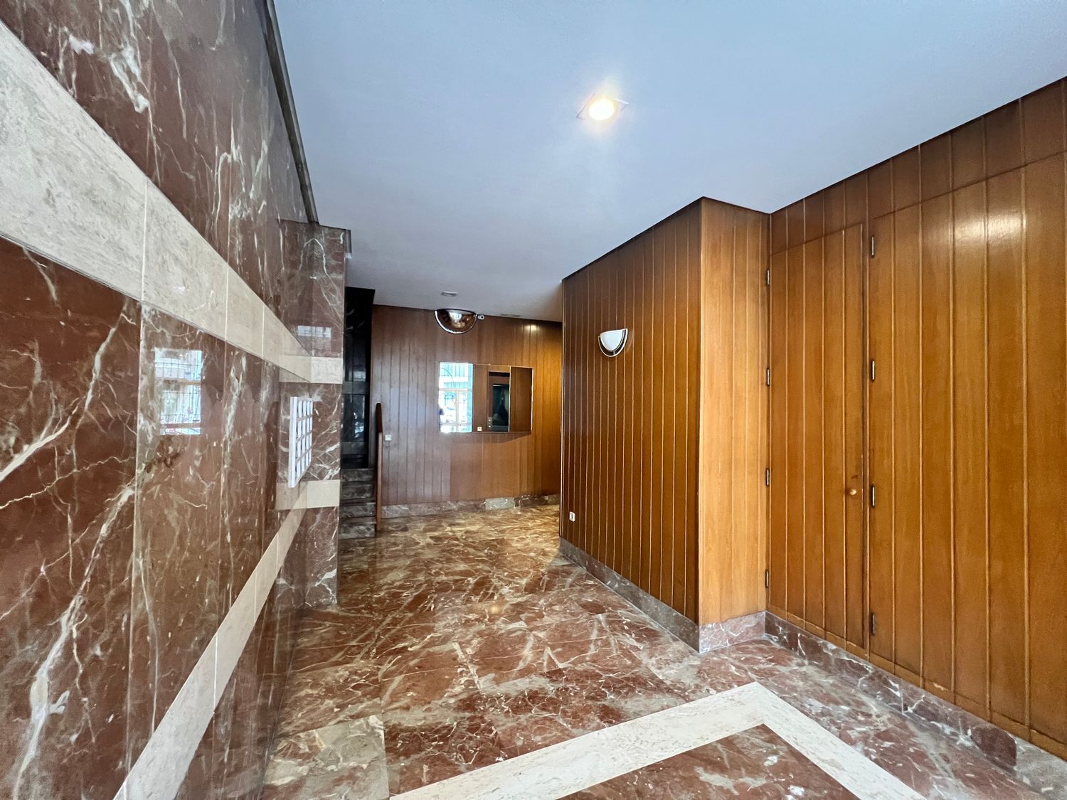 Alquiler de piso en Calle d'Àngel Guimerà, 63 - Foto 26