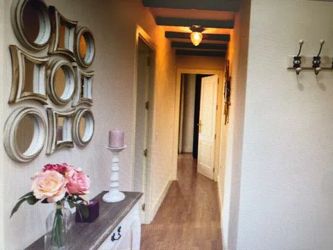 Ático en calle Amor de Dios, 68 - Foto 10