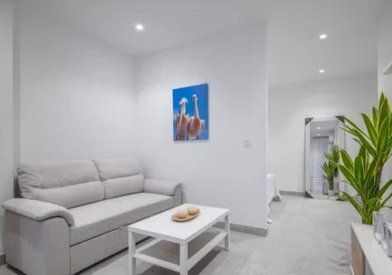 Piso en Placeta Garcilaso de la vega, 2 - Foto 5