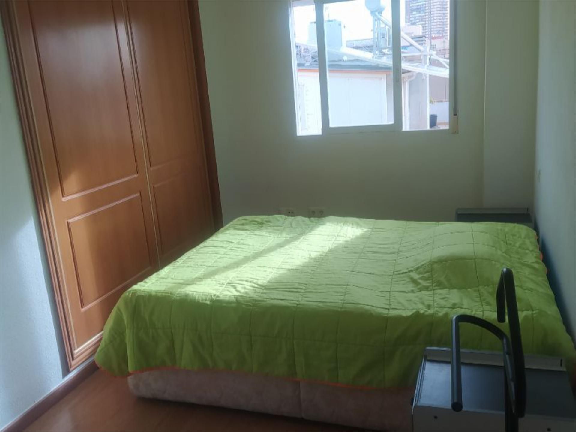 Ático en  Carrer Alcala 1 - Foto 11