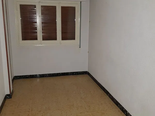 Piso en Calle de María Virto, 2, La Jota - Foto 5