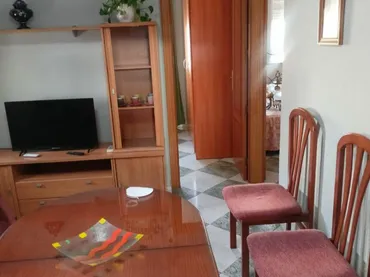 Piso en  Avenida Doctor Fedriani 18 - Foto 1
