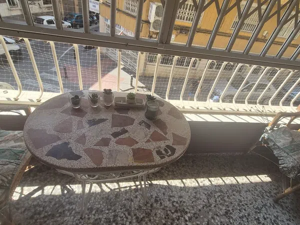 Piso en Passatge General Prim, 2, Campoamor - Foto 14