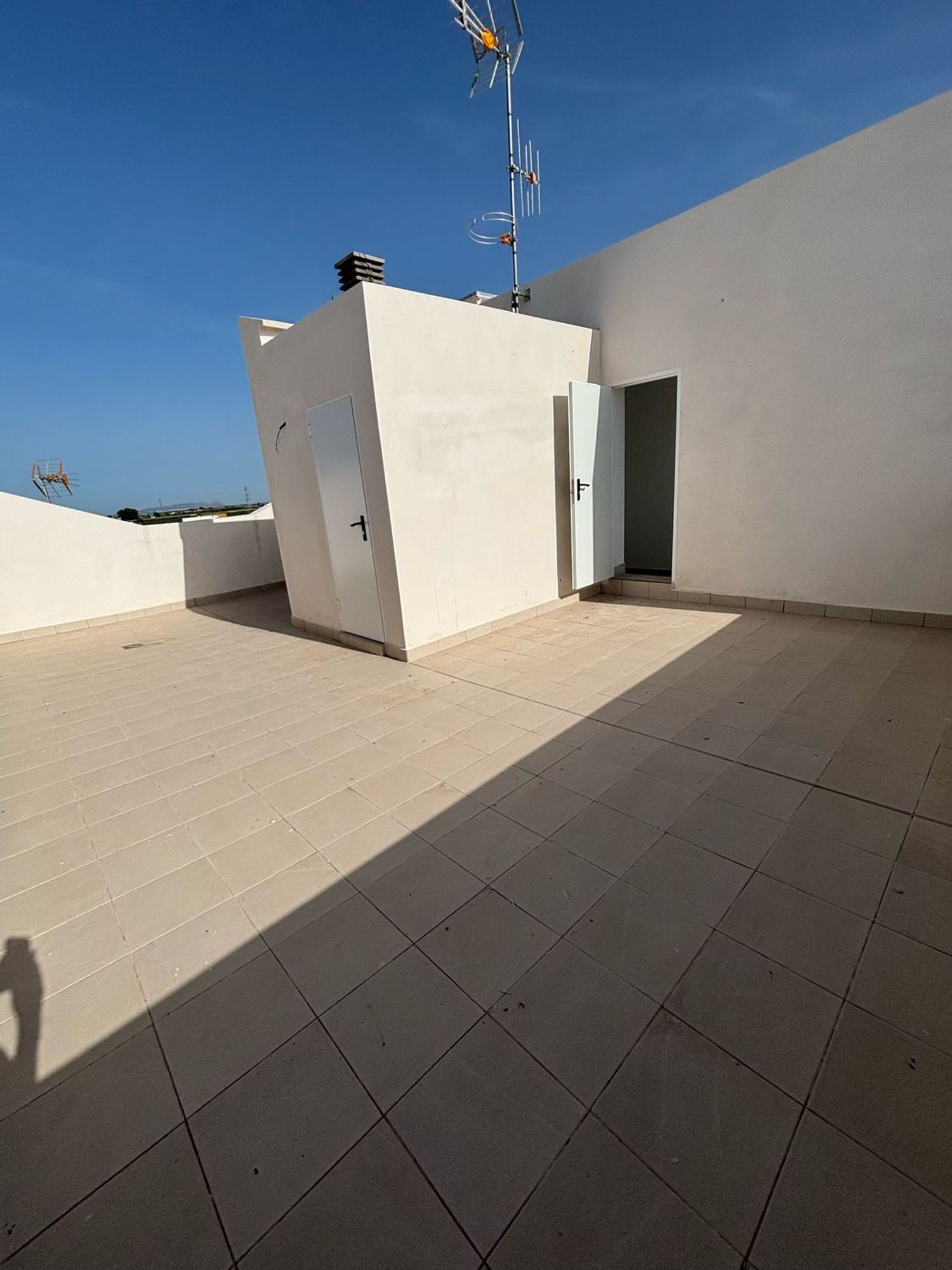 Dúplex en Carrer Mestre Salvador Canet, 30 - Foto 7