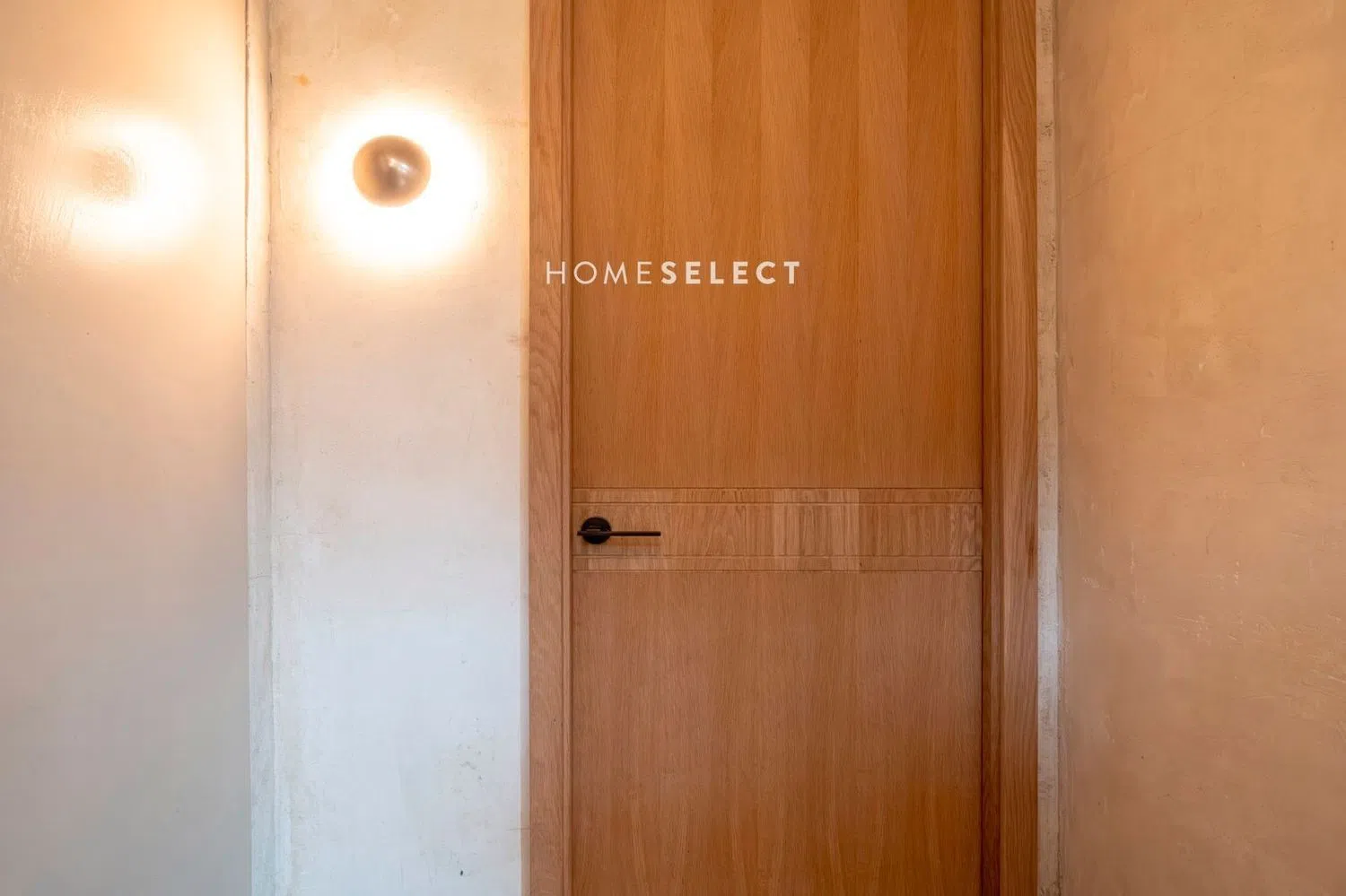 Chalet adosado en calle Móstoles - Foto 26