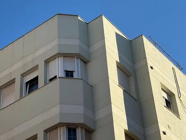 Piso en Plaza Apodaca, 8, Hipódromo, Hipódromo - Foto 24