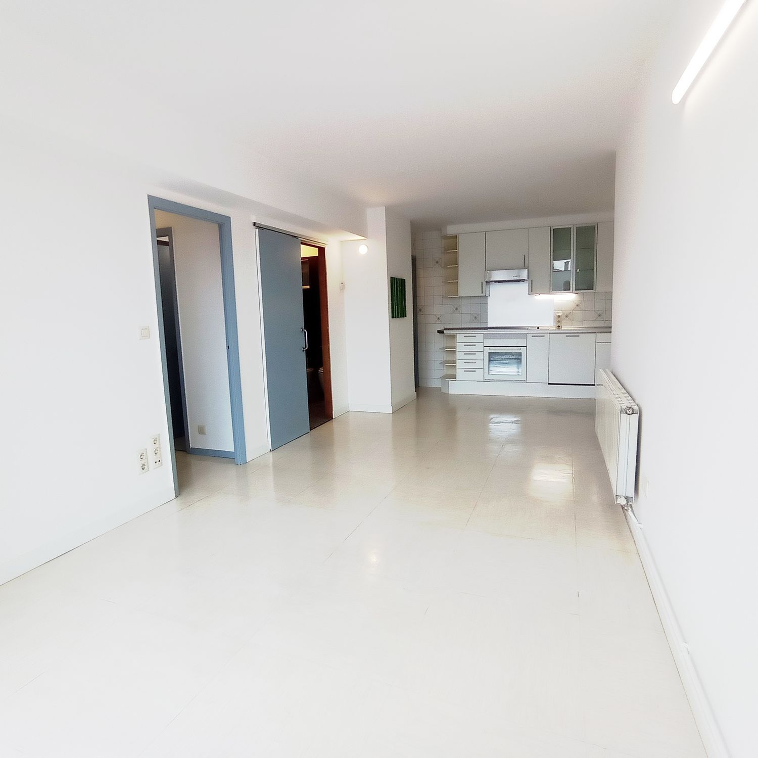 Piso en Fátima, Fátima - Foto 2
