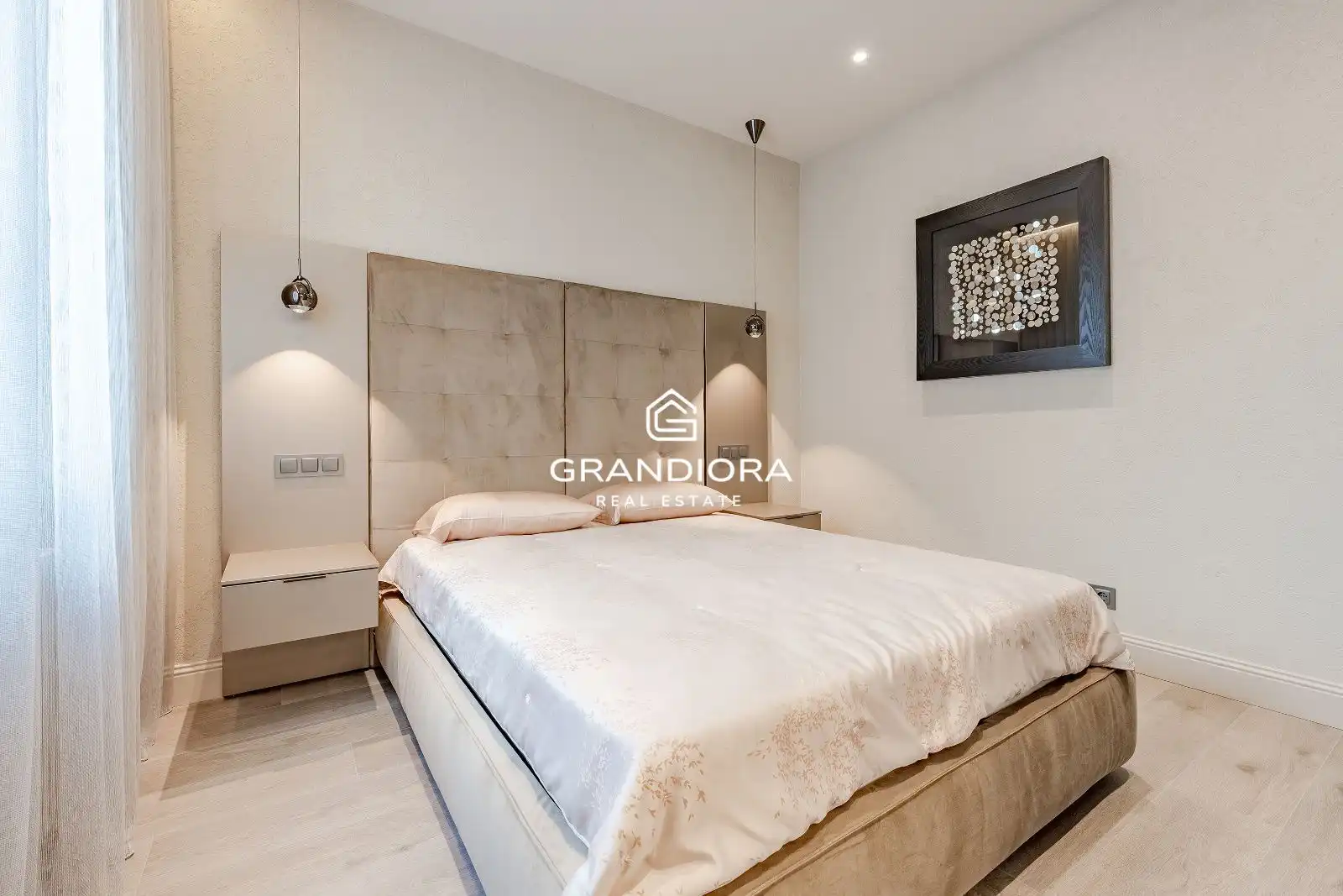 Apartamento en  Calle Pau Claris - Foto 32