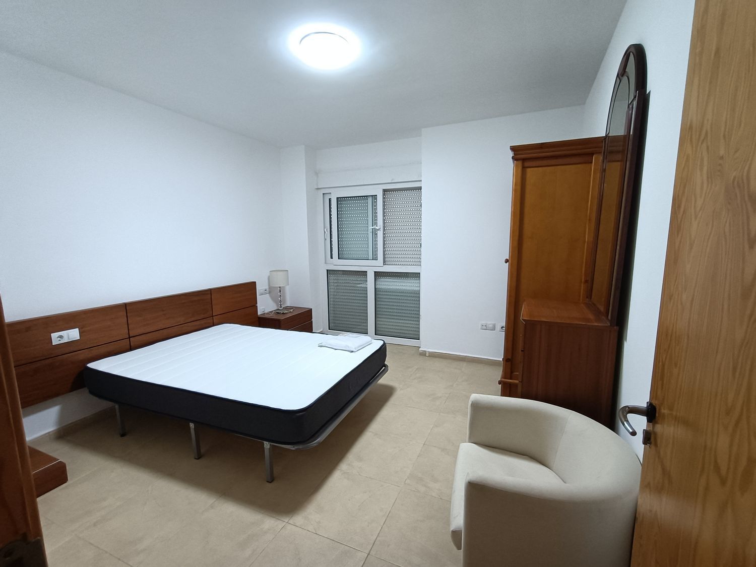 Chalet adosado en Camino Vial, 16, San García - La Juliana, San García - La Juliana - Foto 21
