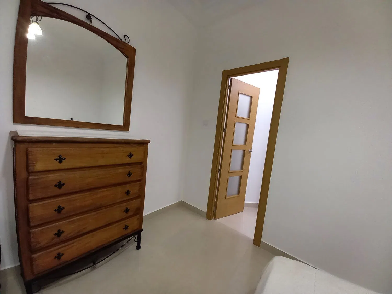 Piso en paseo de la Reina Cristina, 1 - Foto 23