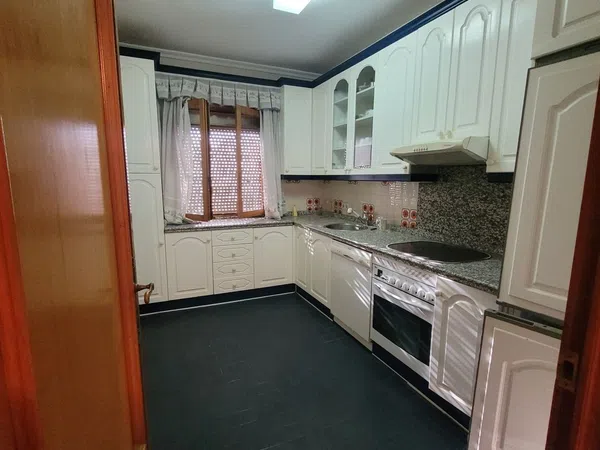 Casa o chalet independiente en Calle Molino, 13 - Foto 10