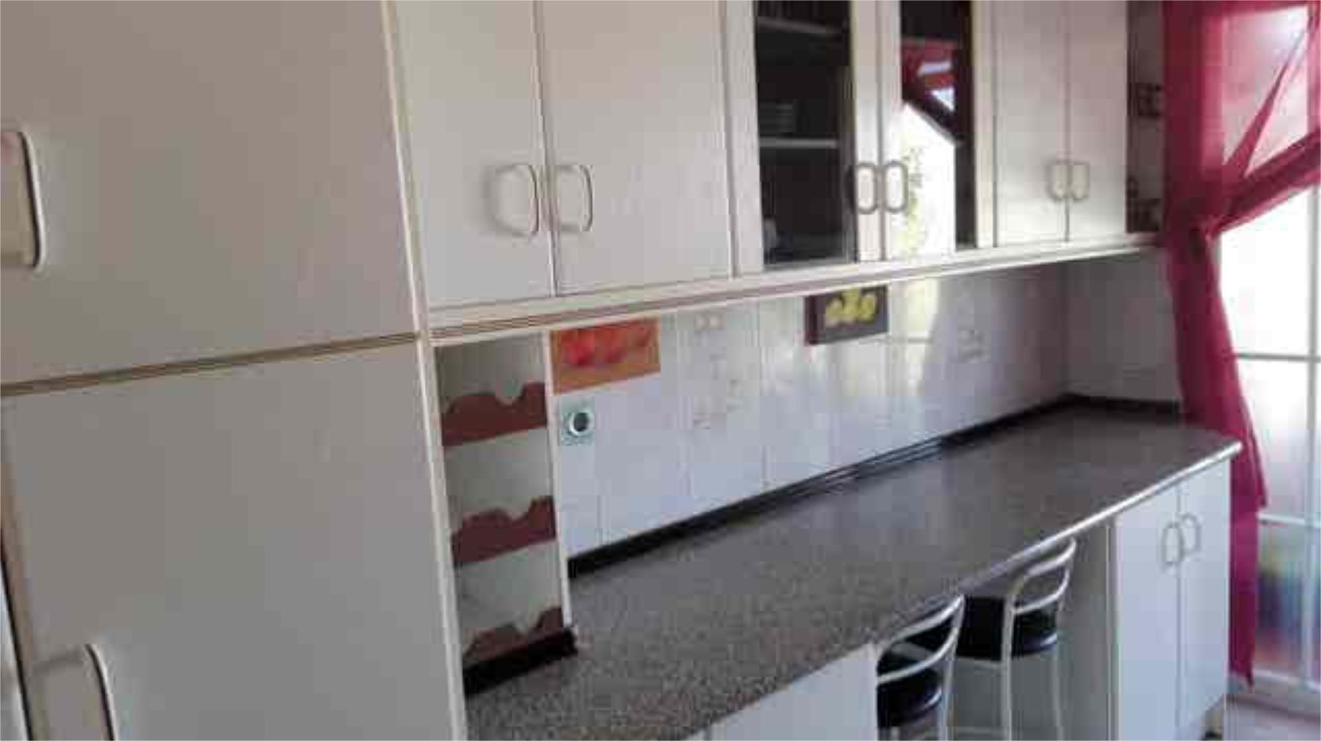 Piso en Parque Nueva Granada - Foto 5