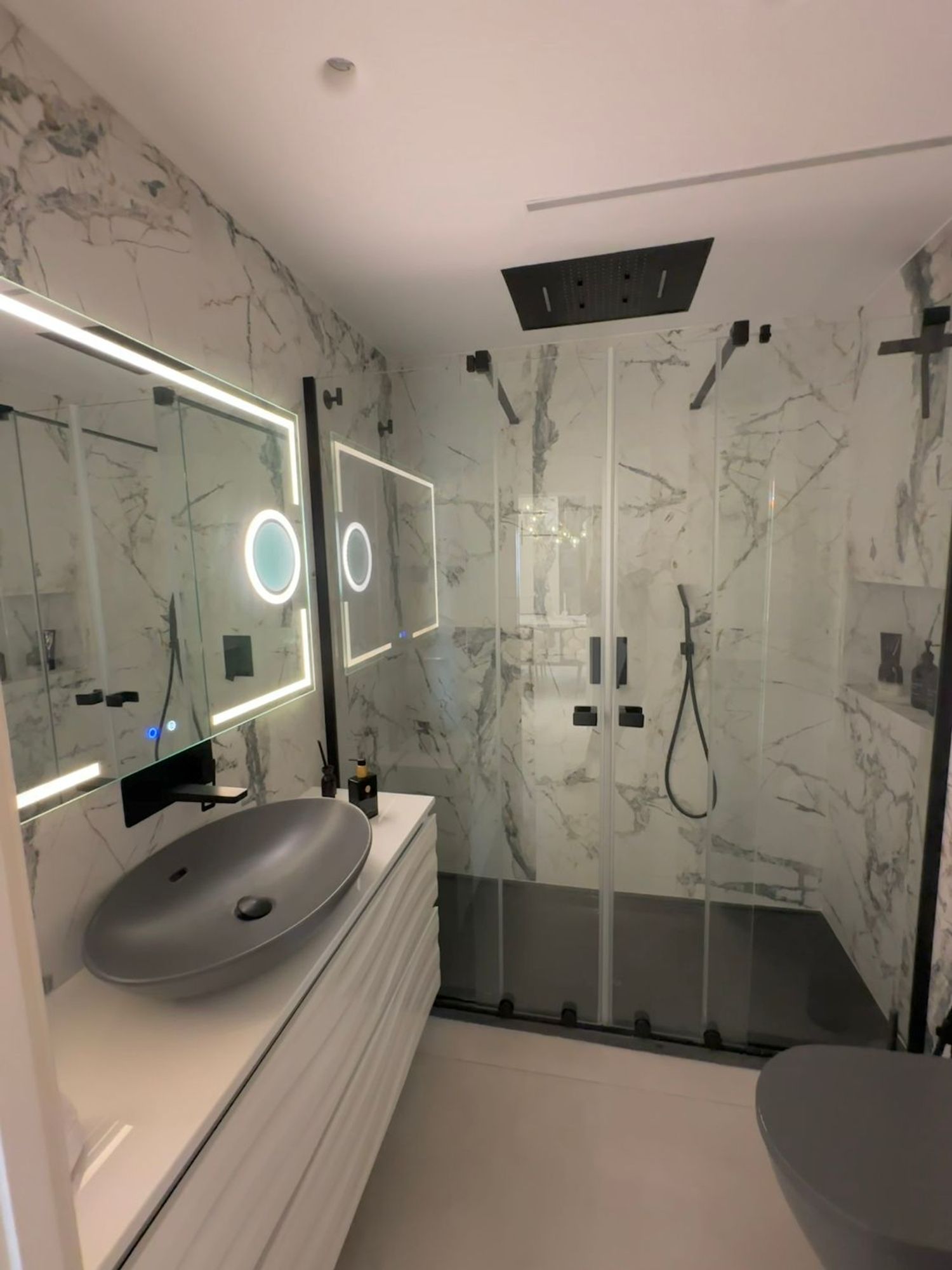 Dúplex en Lagar Martel, 1 - Foto 21