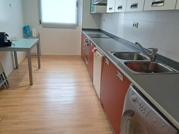 Piso en Calle de València, 27, Ferreries, Ferreries - Foto 11