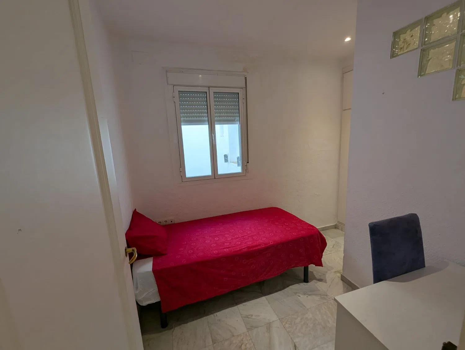 Piso en calle Betis, 66 - Foto 13