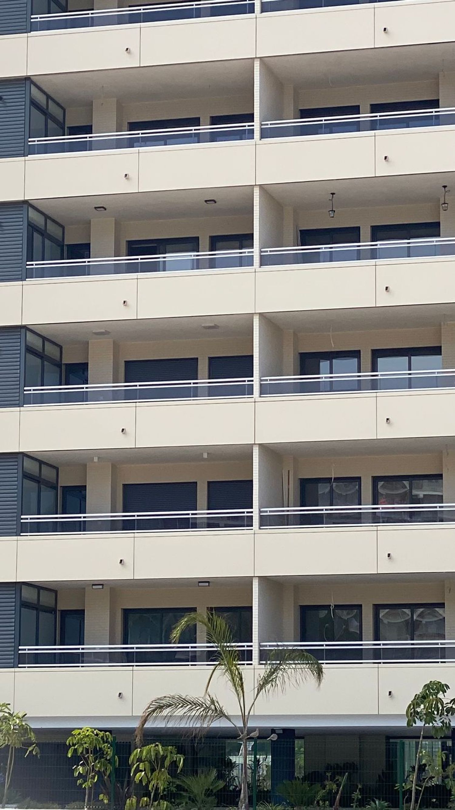 Piso en Periodista Tirso Marín, 2 - Foto 2