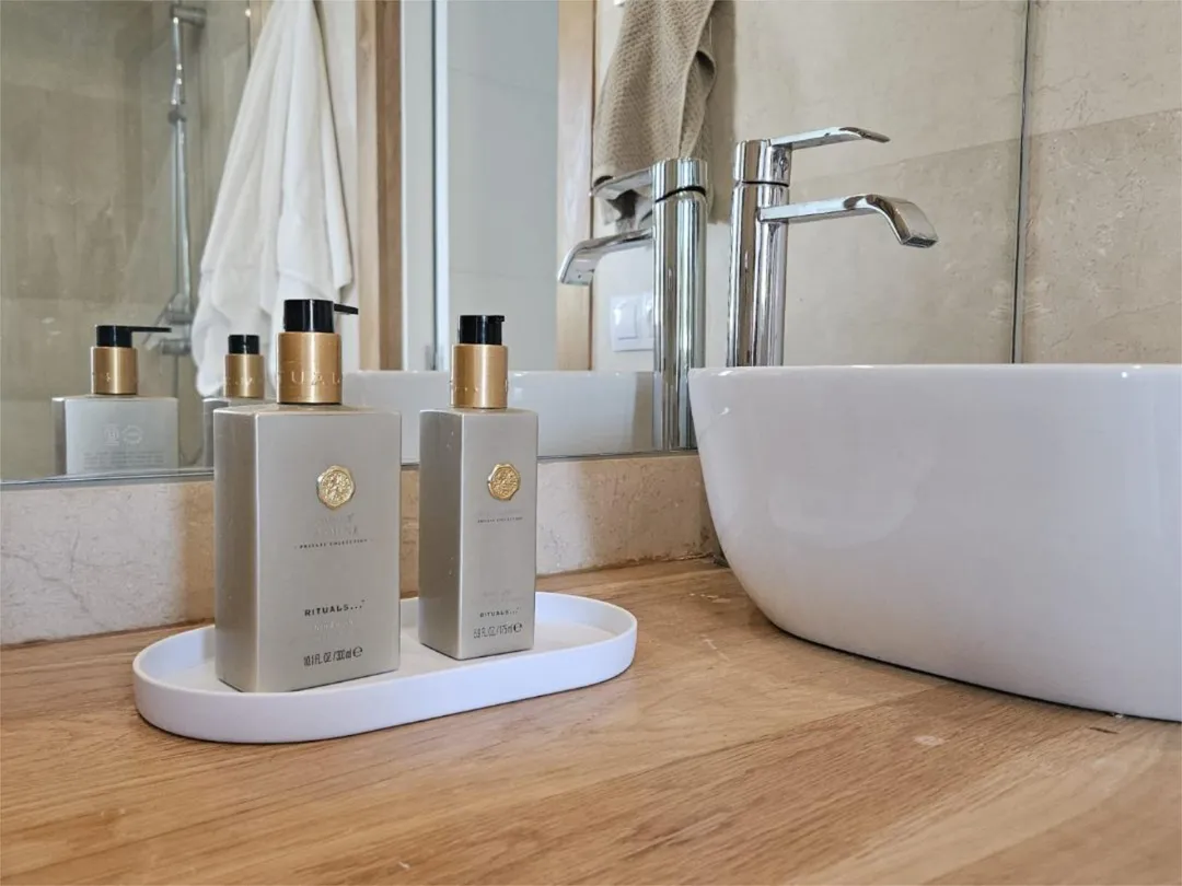 Piso en  Passeig Illetes 71 - Foto 24