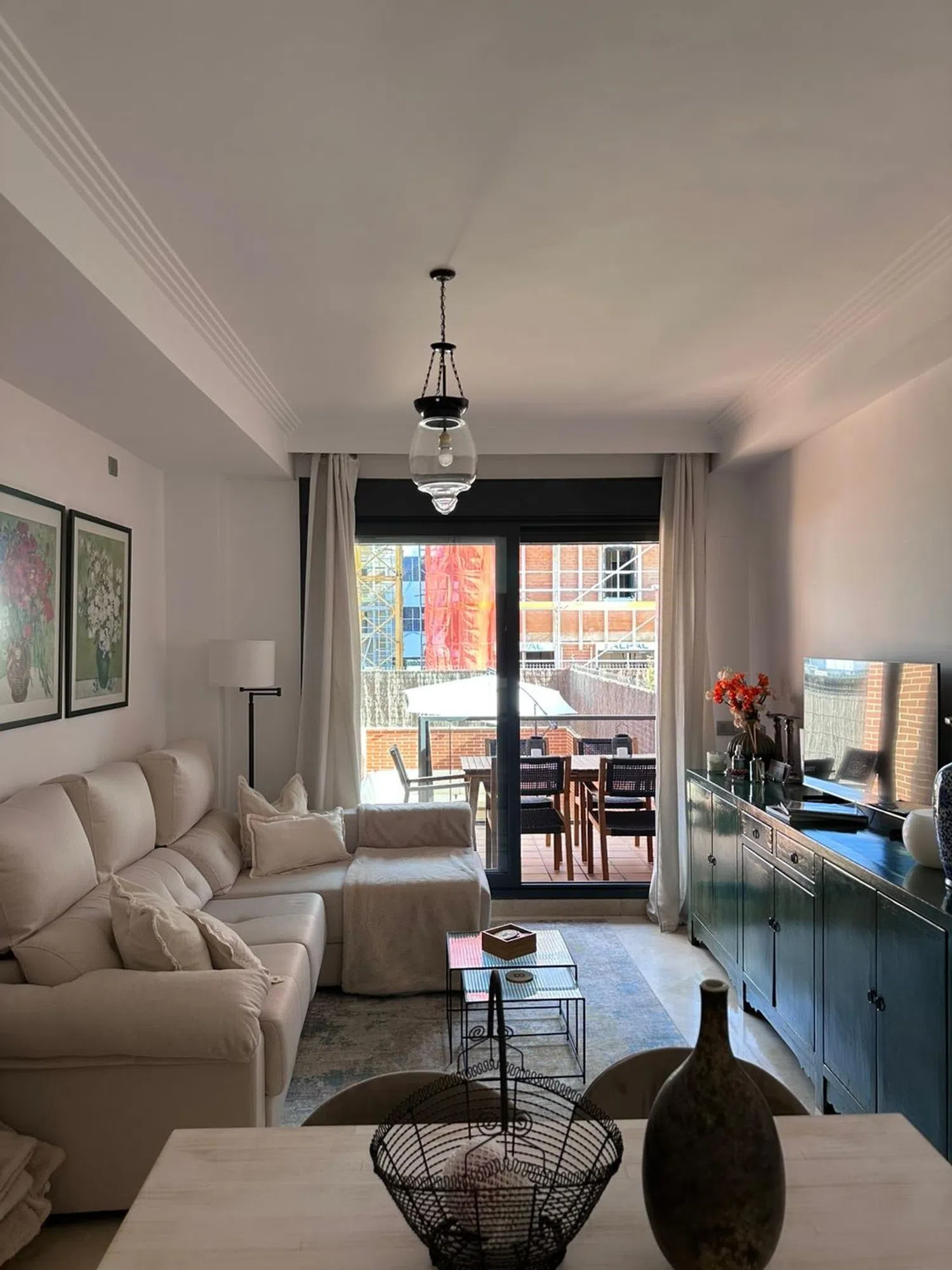 Piso en avenida de la Carrera, 5 - Foto 9