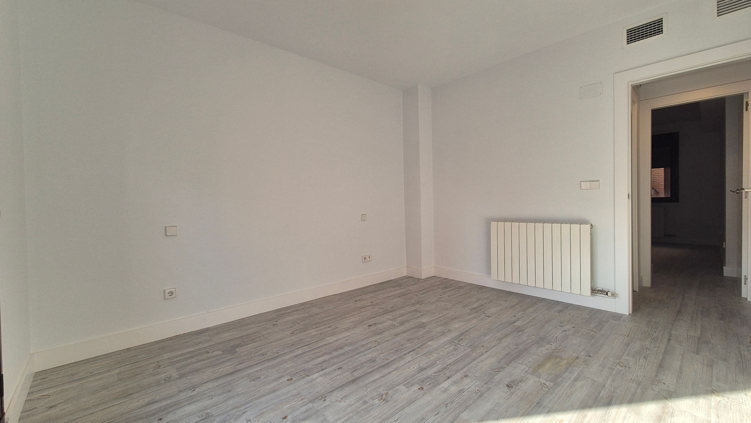 Piso en Calle de Francisco Pizarro, 6, Doctor Cerrada - Foto 31