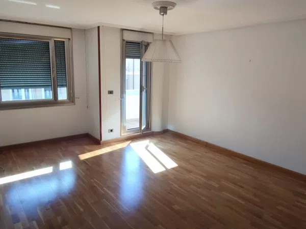 Piso en Calle el Tejo, 4, San Mamés - La Palomera, San Mamés - La Palomera - Foto 1