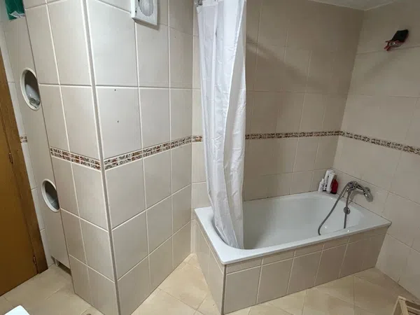 Piso en Calle de La Marina, 51, Pueblo de Cullera, Pueblo de Cullera - Foto 13