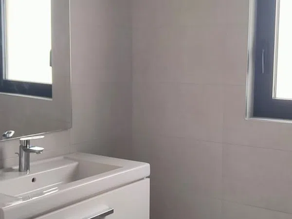 Piso en calle los Rosaos, 9 - Foto 17