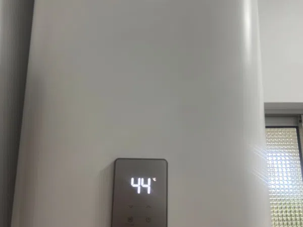 Piso en calle Riscos Altos, 1 - Foto 24