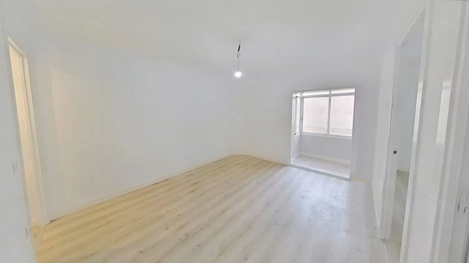 Piso - Foto 3