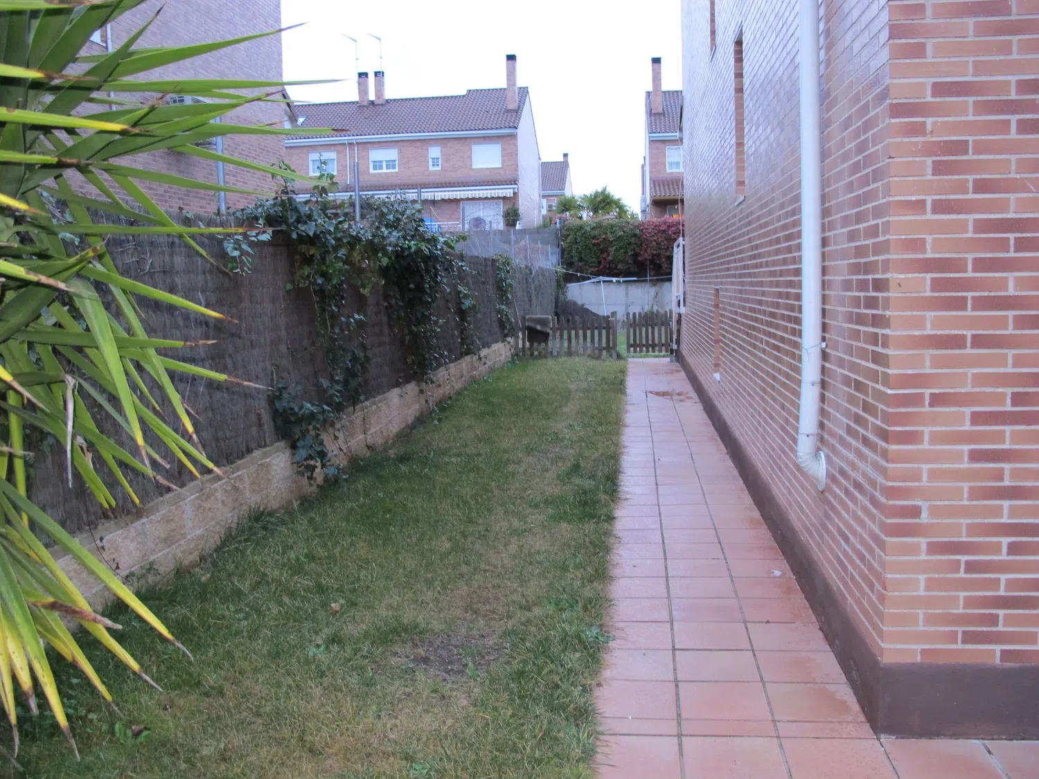 Chalet pareado en calle Sierra de Alcaraz, 24 - Foto 7