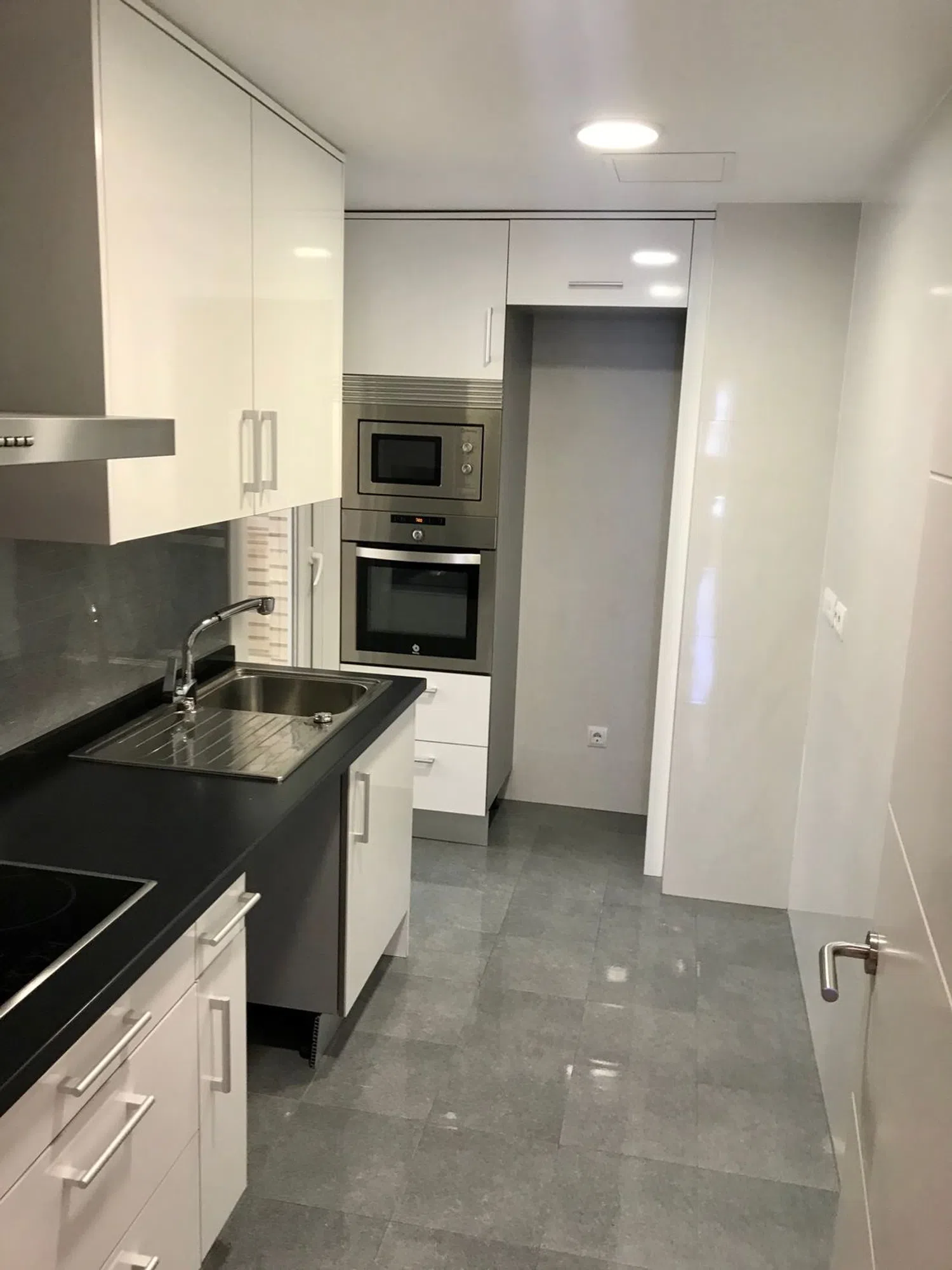 Piso en calle la Flauta Mágica, 19 - Foto 9