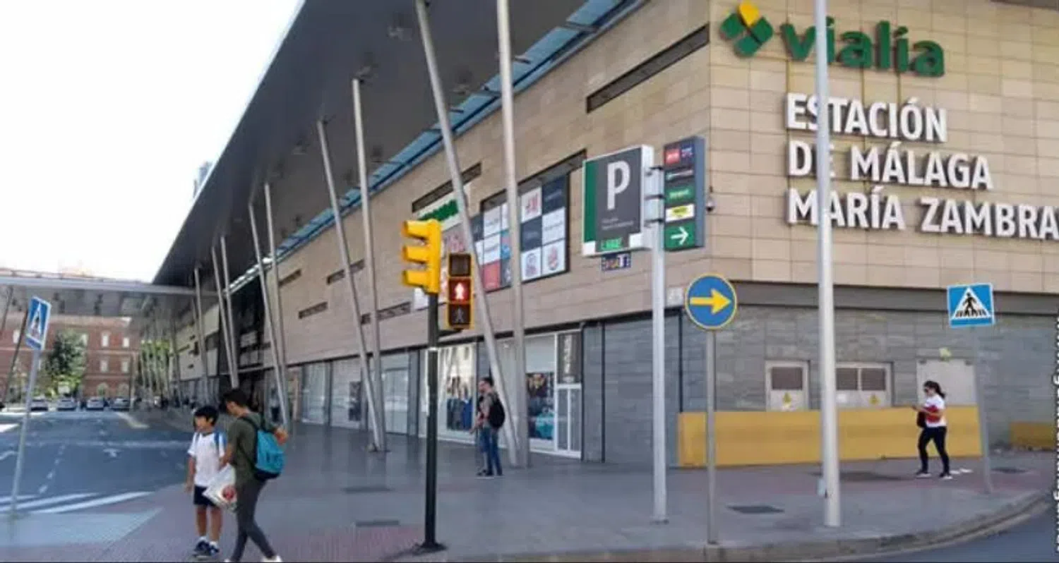 Piso en calle Capulino Jáuregui, 4 - Foto 28