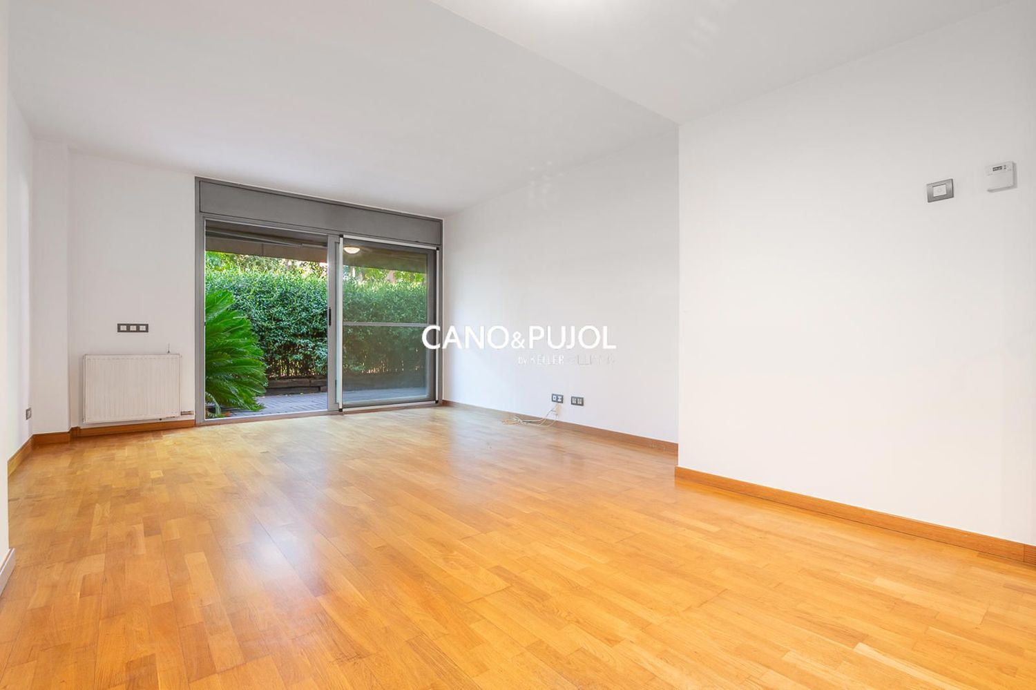 Piso en Mirasol, Mirasol - Foto 10
